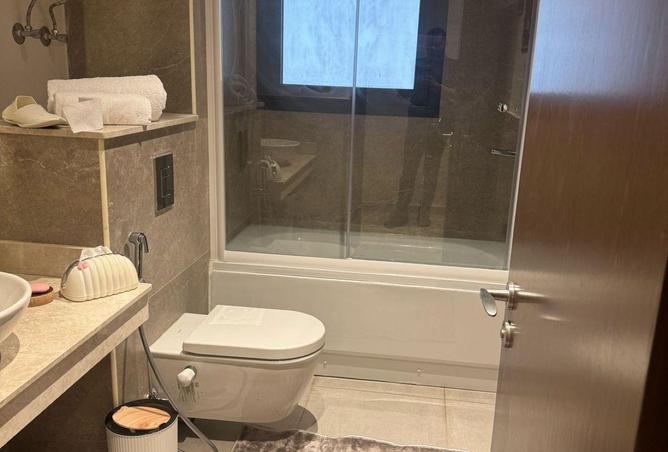 64647128 - Property Image 2