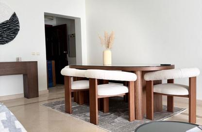 Apartment - 3 - 3 for rent in Mivida - 5th Settlement Compounds - The 5th Settlement - New Cairo City - Cairo Apartment - 3 - 3 for rent in Mivida - 5th Settlement Compounds - The 5th Settlement - New Cairo City - Cairo