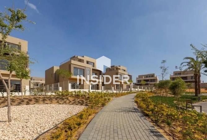 62411722 - Property Main Image