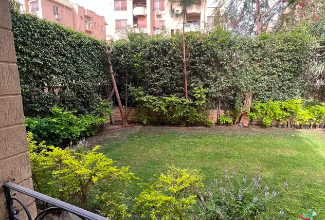 112976772 - صورة العقار 3