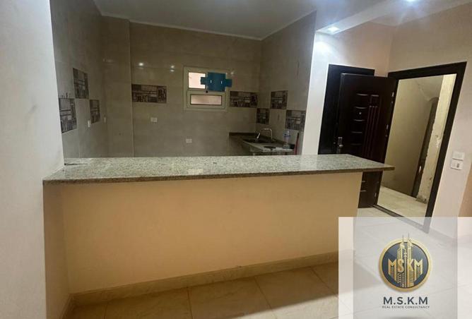 65668895 - صورة العقار 2