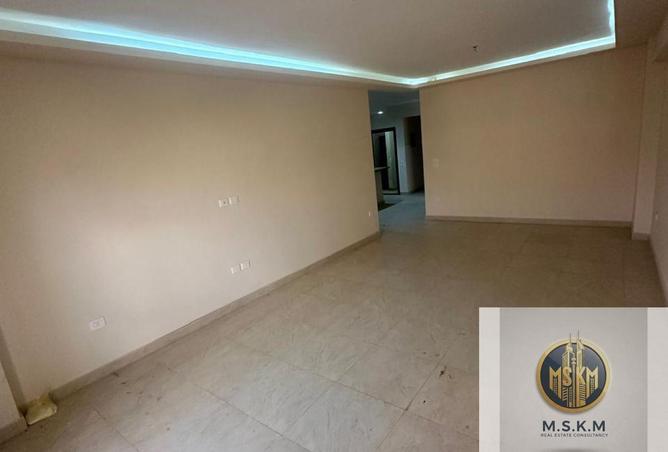 65668895 - صورة العقار 3