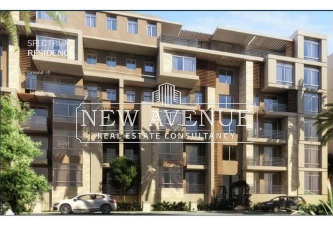 58245776 - Property Image 3