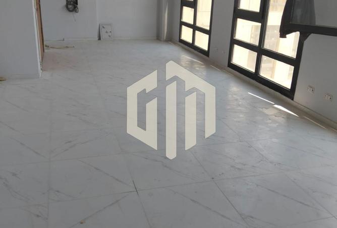 69564598 - Property Image 3