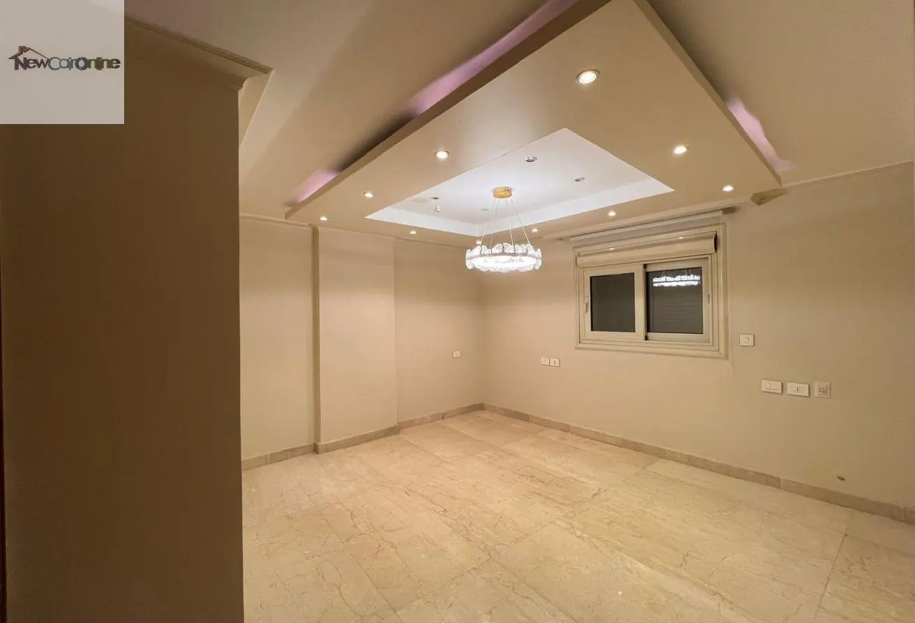115178059 - Property Main Image