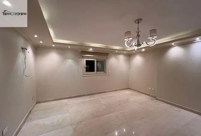 115178059 - Property Image 3