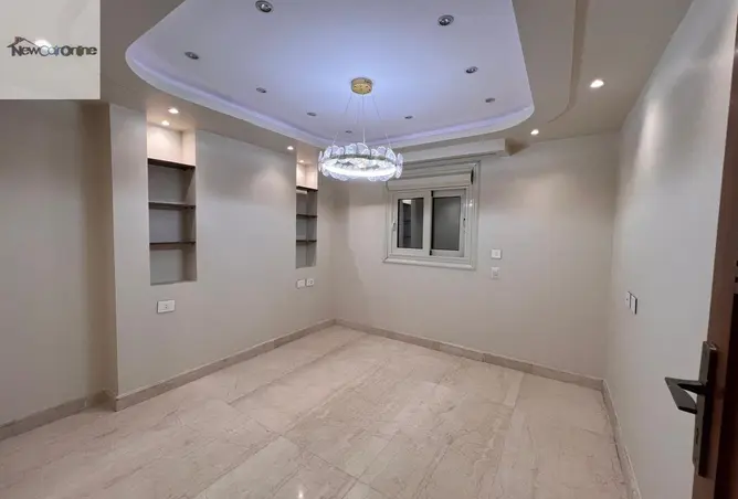115178059 - Property Image 2
