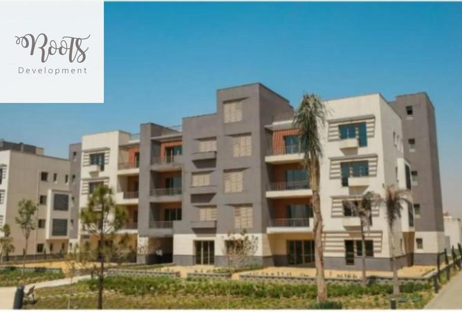 57234561 - الصورة الرئيسية للعقار