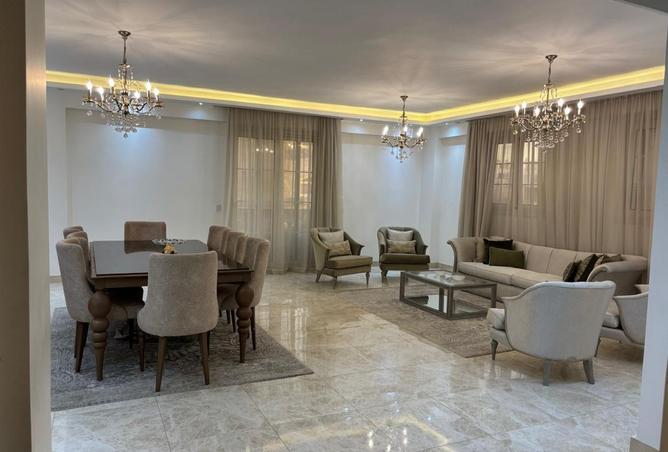 107414271 - Property Main Image