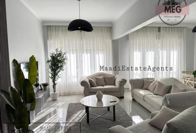 83990340 - صورة العقار 3