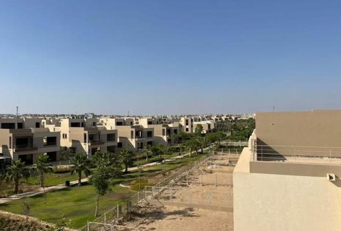 57245298 - Property Image 3