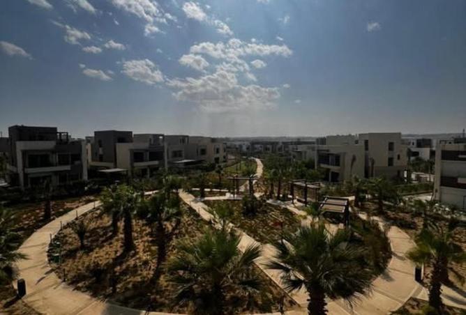 57245298 - Property Image 2