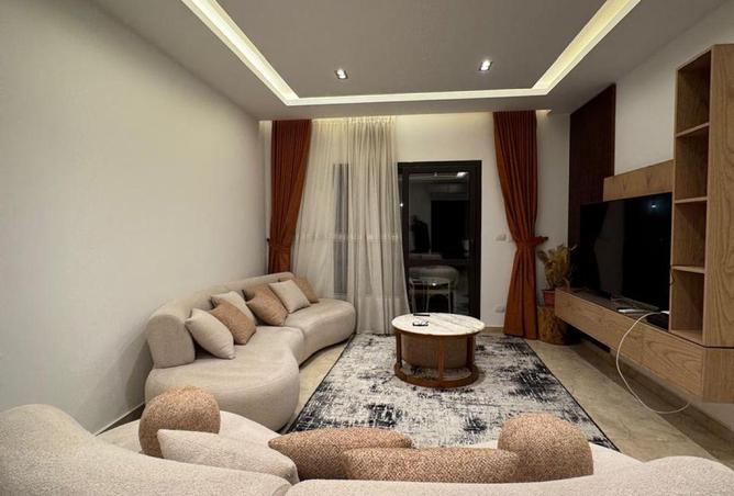 69574321 - الصورة الرئيسية للعقار