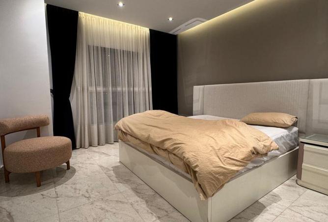 69574321 - صورة العقار 3