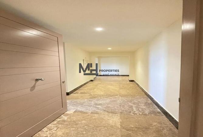 104321189 - Property Main Image
