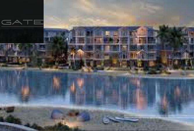 52713250 - Property Image 2