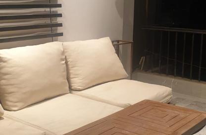Apartment - 3 - 2 for rent in Al Mesaha St. - Dokki - Giza