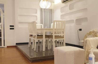 Apartment - 3 - 2 for rent in Al Mesaha St. - Dokki - Giza