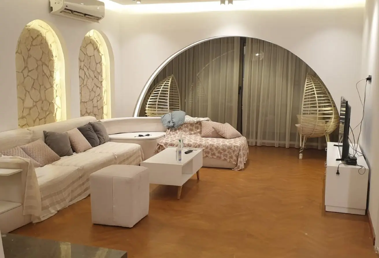 111306253 - Property Main Image