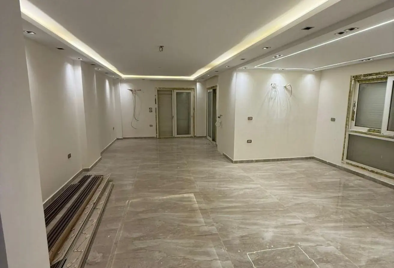 115178355 - Property Main Image