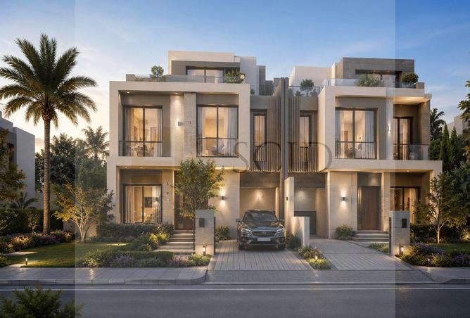 87520387 - الصورة الرئيسية للعقار