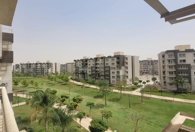 83134037 - الصورة الرئيسية للعقار