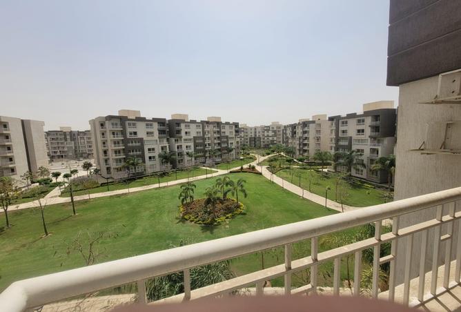 83134037 - صورة العقار 3
