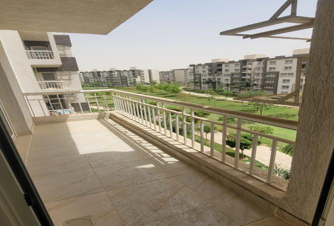 83134037 - صورة العقار 2