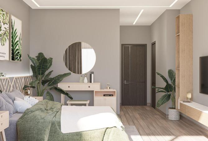 61679638 - Property Image 2