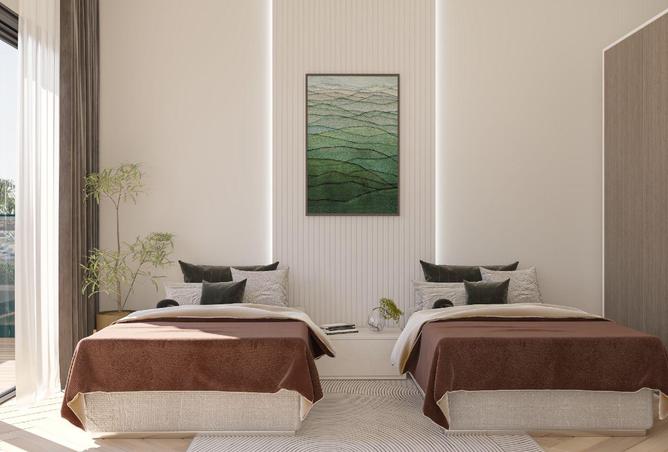 61679638 - Property Image 3