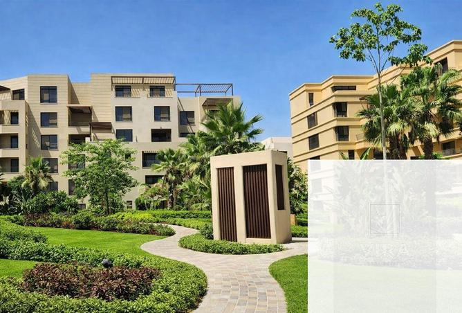 64650253 - Property Image 2