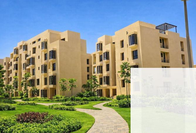 64650253 - Property Image 3