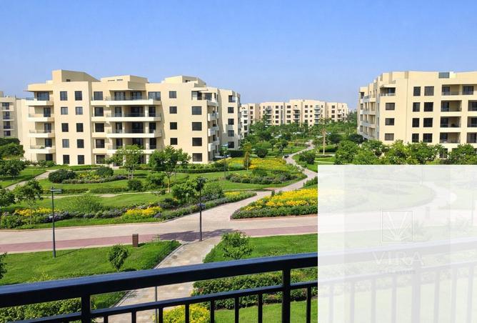 64650253 - Property Main Image