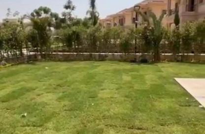 فيلا - 3 غرف نوم - 3 حمامات للايجار في پريڤادو - مدينتي - القاهرة فيلا - 3 غرف نوم - 3 حمامات للايجار في پريڤادو - مدينتي - القاهرة