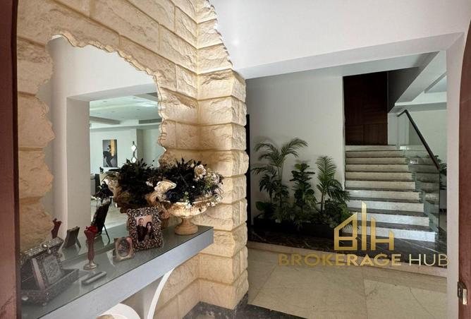 8552131 - صورة العقار 2