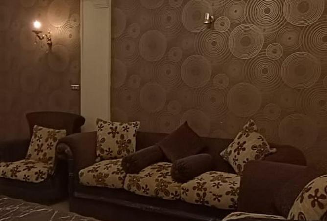 8554765 - Property Image 3