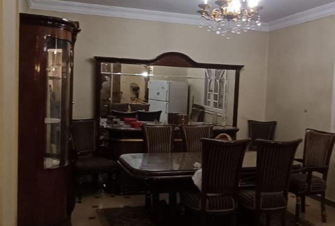 8554765 - Property Image 2