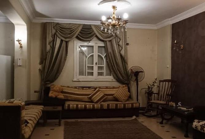 8554765 - Property Main Image