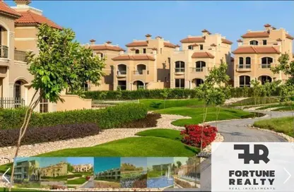 فيلا - 4 غرف نوم - 4 حمامات للايجار في الباتيو اورو - كمبوندات التجمع الخامس - التجمع الخامس - مدينة القاهرة الجديدة - القاهرة فيلا - 4 غرف نوم - 4 حمامات للايجار في الباتيو اورو - كمبوندات التجمع الخامس - التجمع الخامس - مدينة القاهرة الجديدة - القاهرة