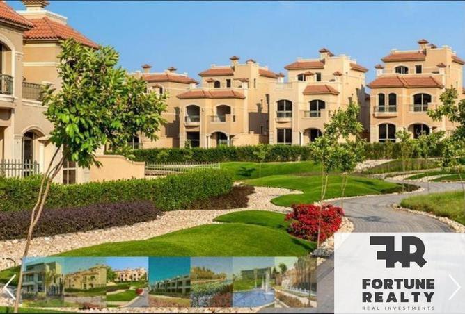 53478841 - الصورة الرئيسية للعقار