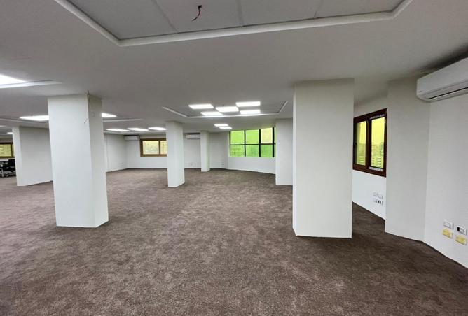 8435717 - الصورة الرئيسية للعقار