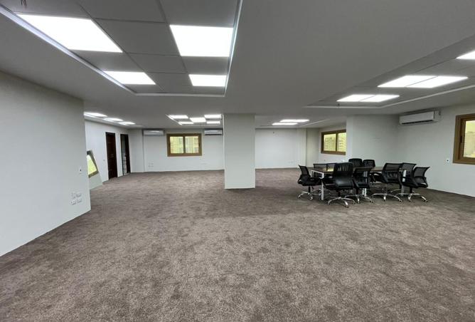 8435717 - صورة العقار 3