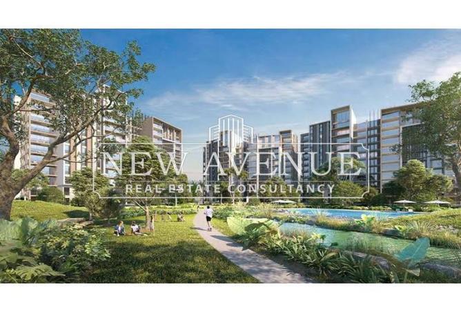 62408142 - الصورة الرئيسية للعقار