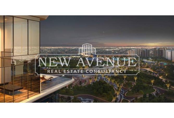 62408142 - صورة العقار 3