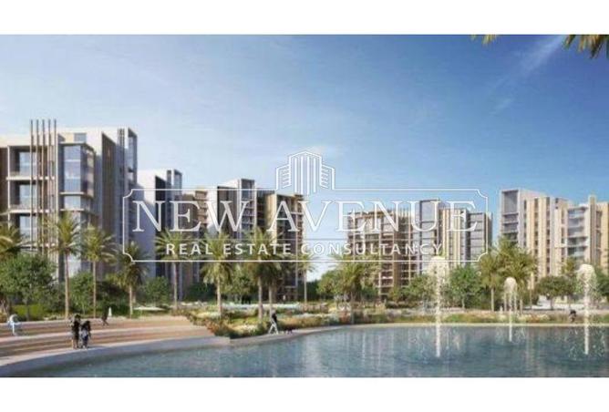 62408142 - صورة العقار 2