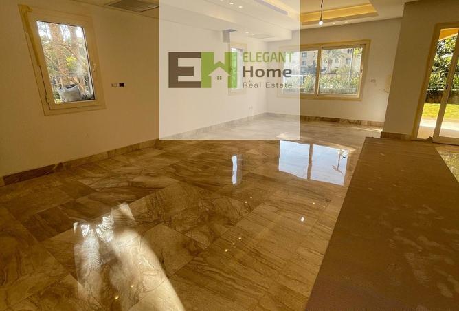 8640903 - الصورة الرئيسية للعقار