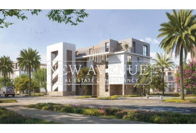 64644313 - صورة العقار 3