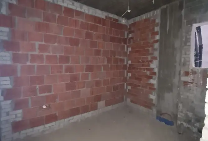 111320732 - Property Image 3