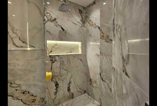 116909488 - Property Image 3