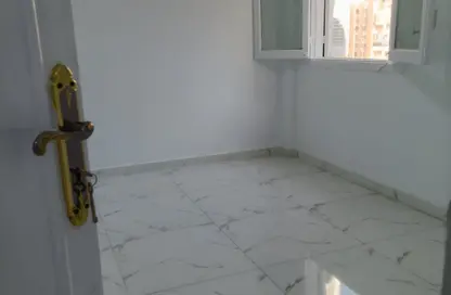 شقة - 3 غرف نوم - 1 حمام للبيع في شارع مساكن زهراء مدينة نصر - زهراء مدينة نصر - مدينة نصر - القاهرة